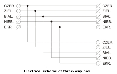 JOTAFAN ROZ-39 Scheme ANG
