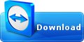 JOTAFAN TeamViewer Download