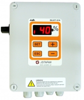 Module INLET–010-2PK