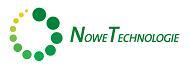 JOTAFAN AGRIFIRM Nowe technologie